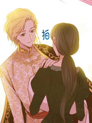 以侍女的身份活下来 截图1